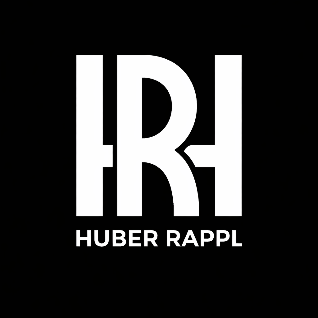 GEORG HUBER Inh. Josef Rappl GmbH & Co. KG